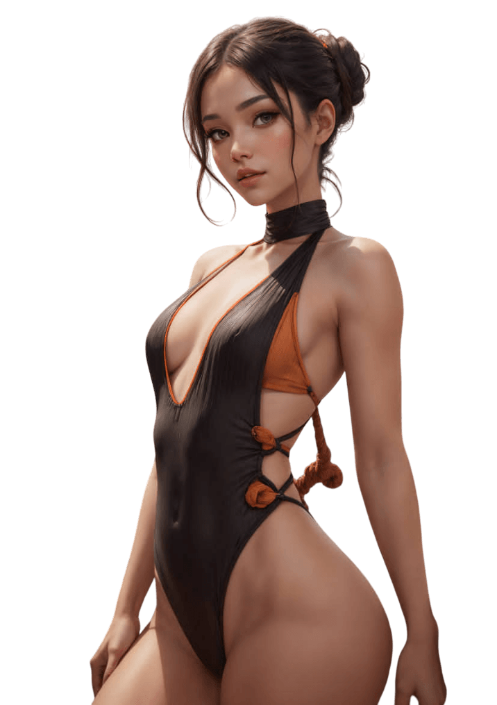 150% fino a 500 € +100 giri gratuiti inclusi